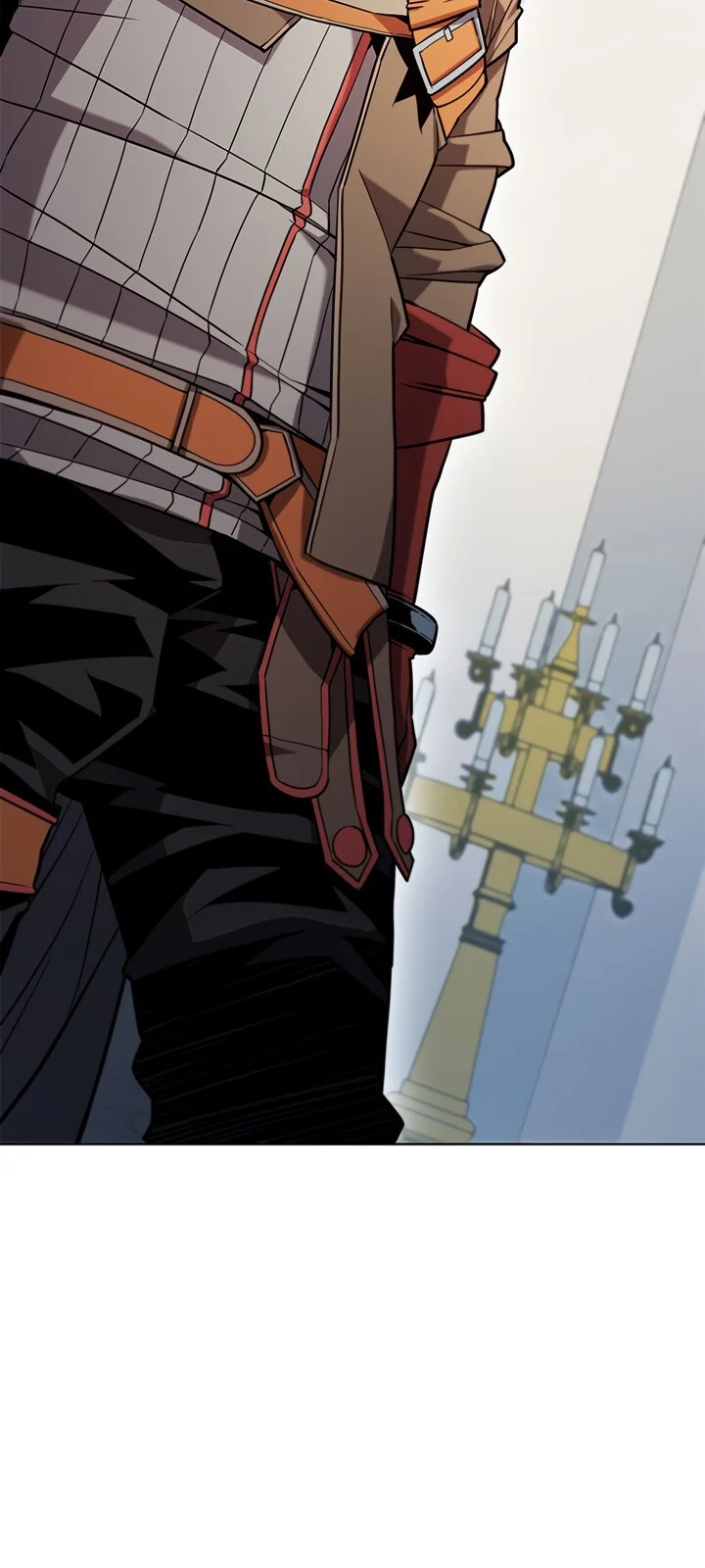 Página do Capítulo 50