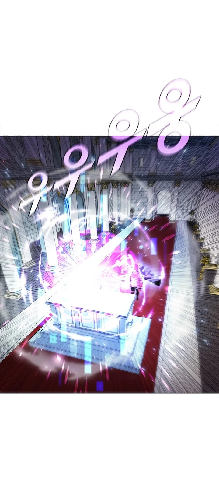 Página do Capítulo 50