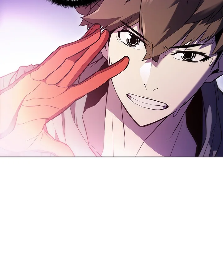 Página do Capítulo 50