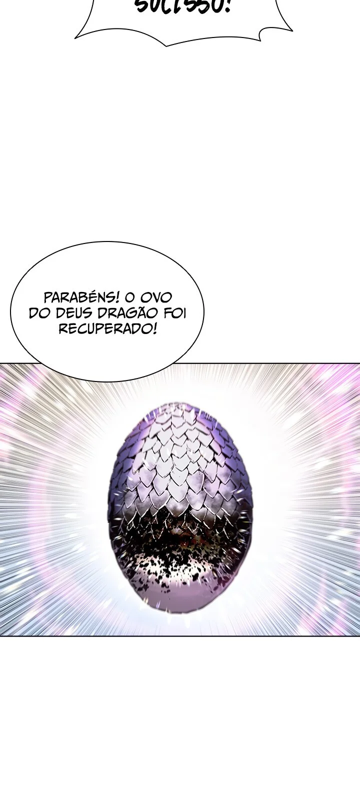 Página do Capítulo 50