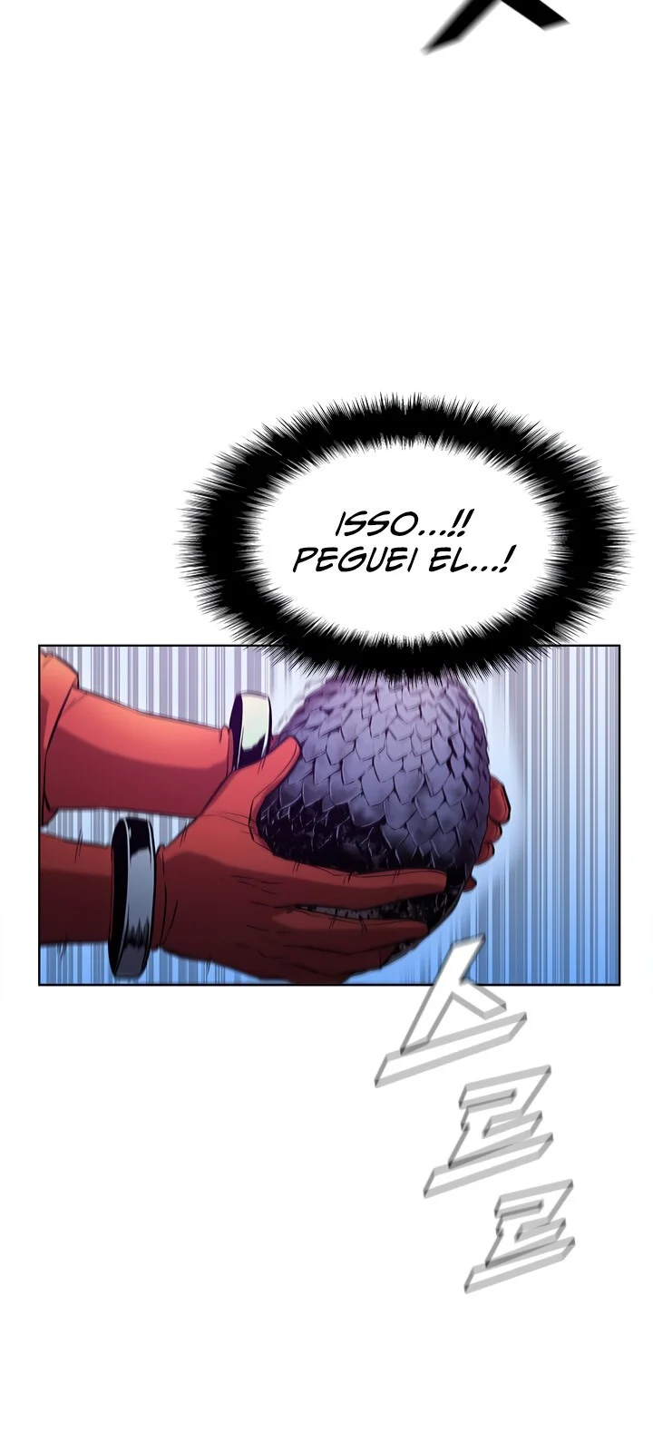 Página do Capítulo 50