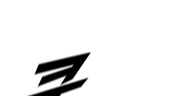 Página do Capítulo 50