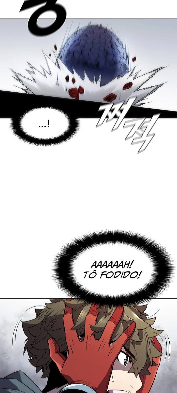 Página do Capítulo 50