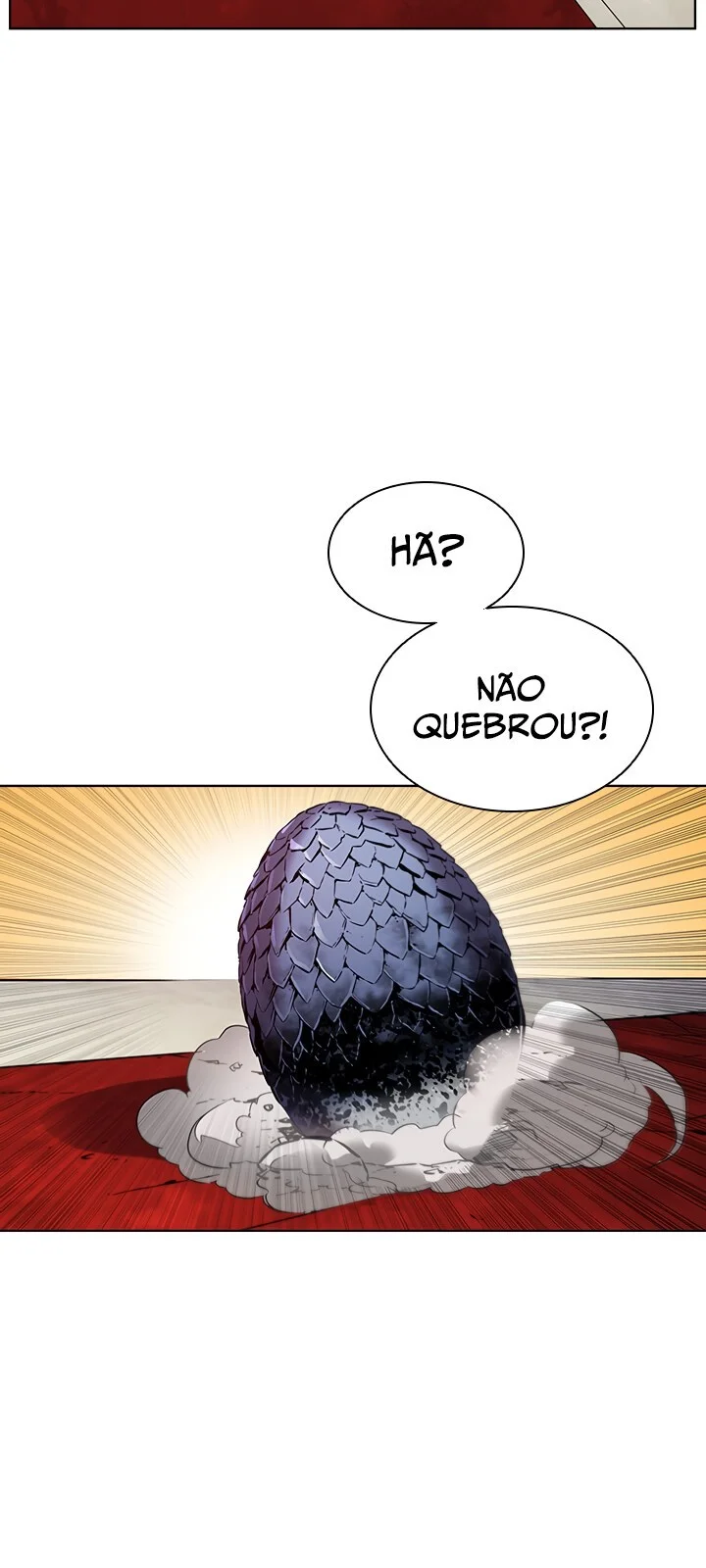 Página do Capítulo 50