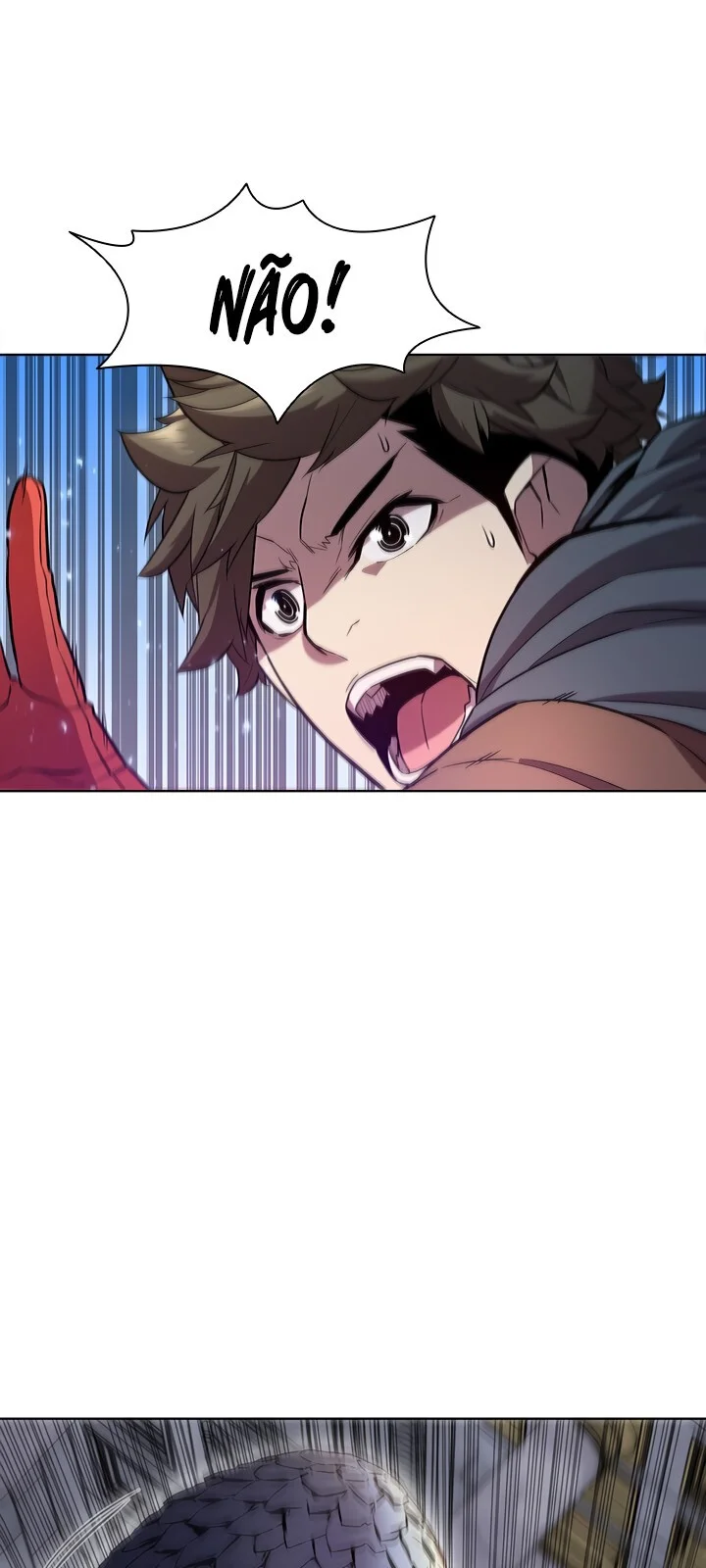 Página do Capítulo 50