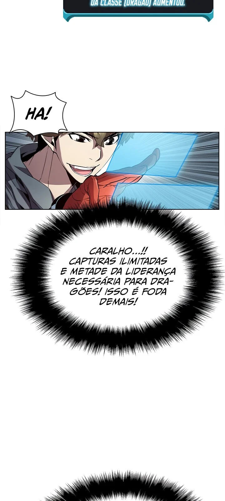 Página do Capítulo 50