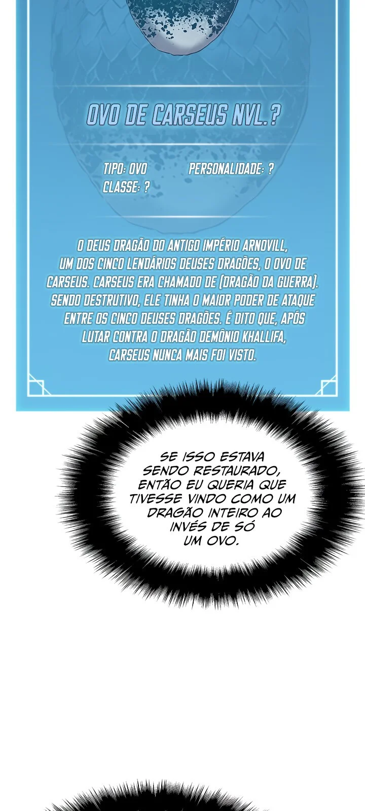 Página do Capítulo 50