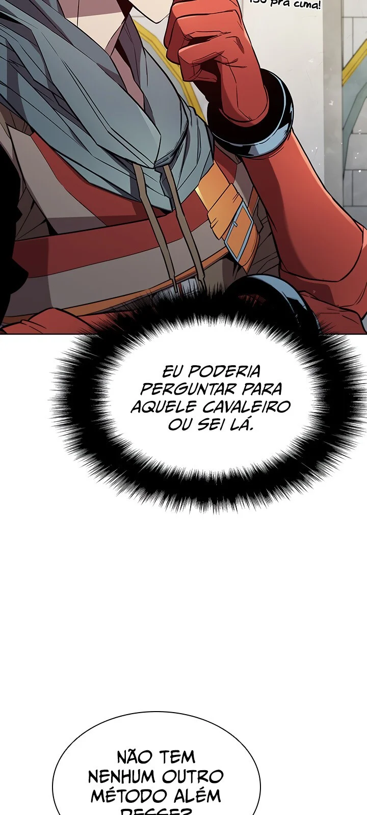 Página do Capítulo 50