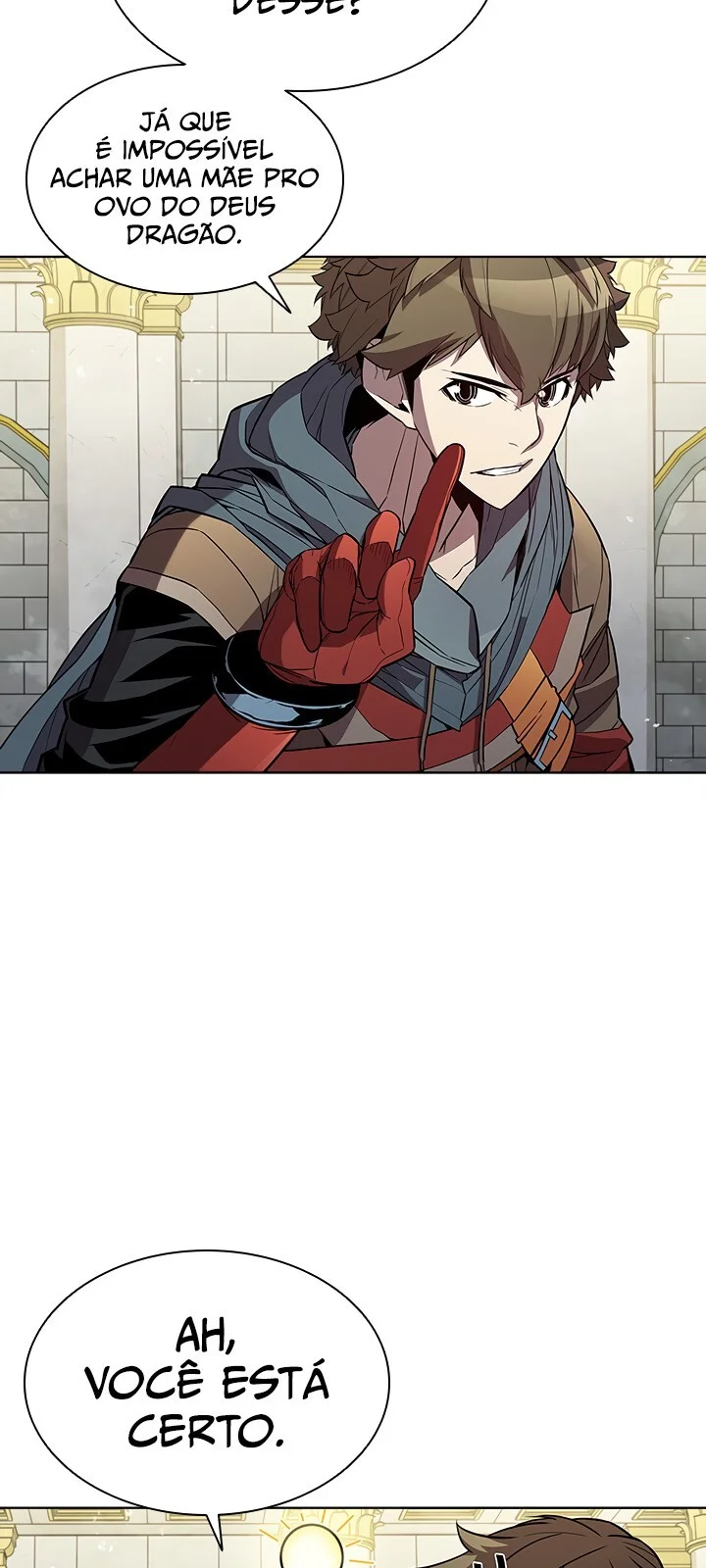 Página do Capítulo 50