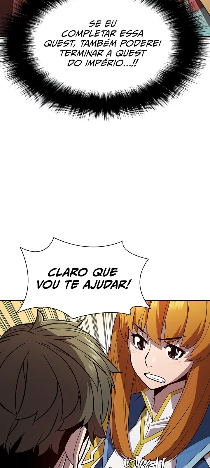 Página do Capítulo 50