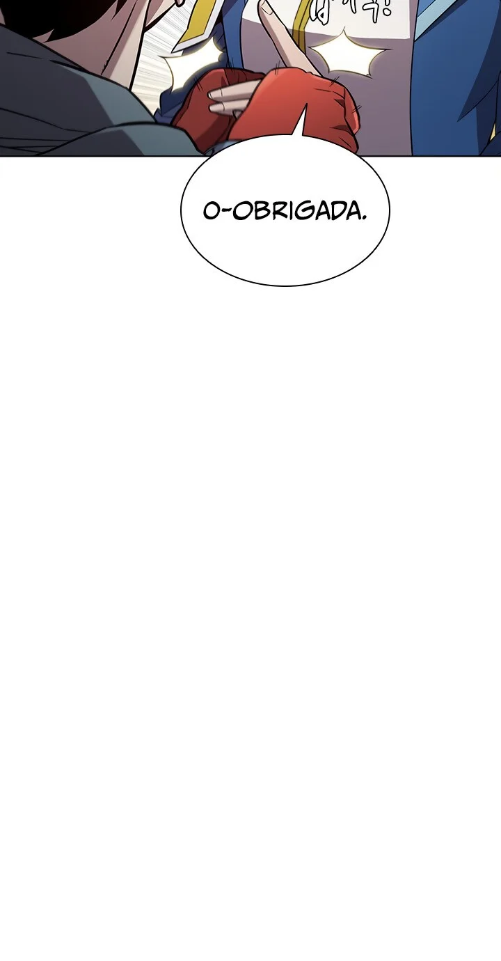 Página do Capítulo 50