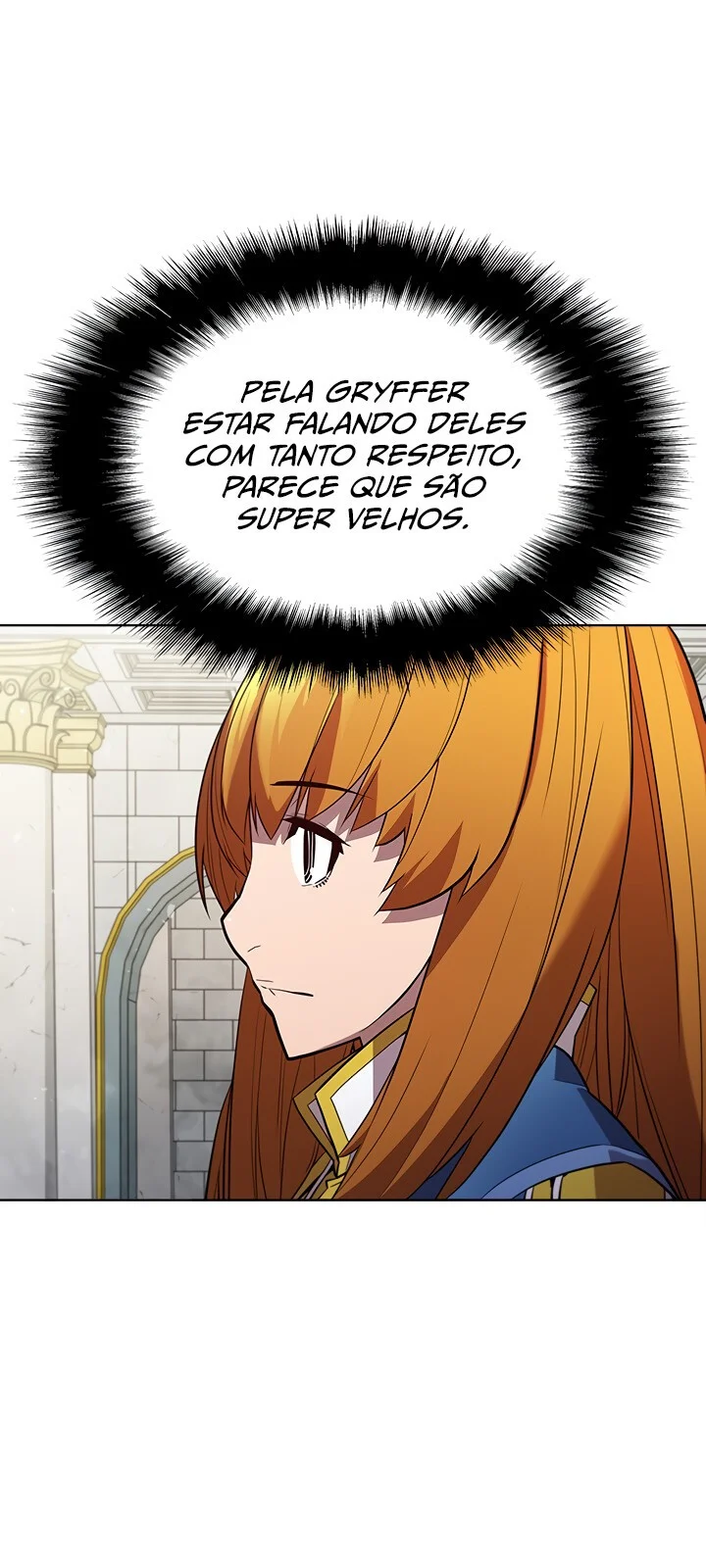 Página do Capítulo 50