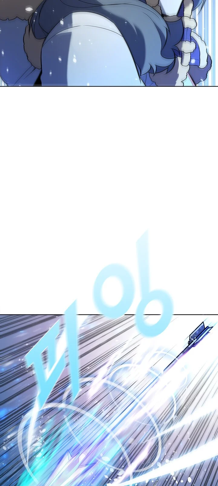 Página do Capítulo 50