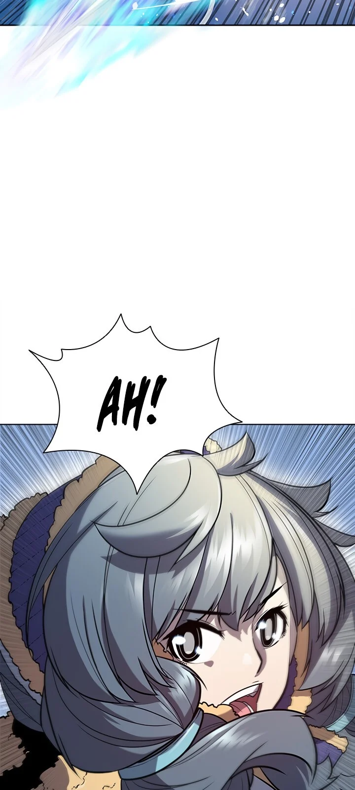 Página do Capítulo 50