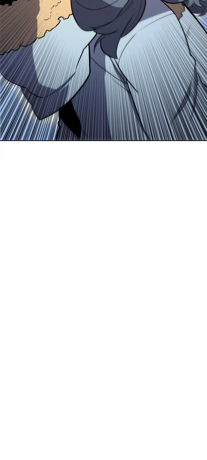 Página do Capítulo 50