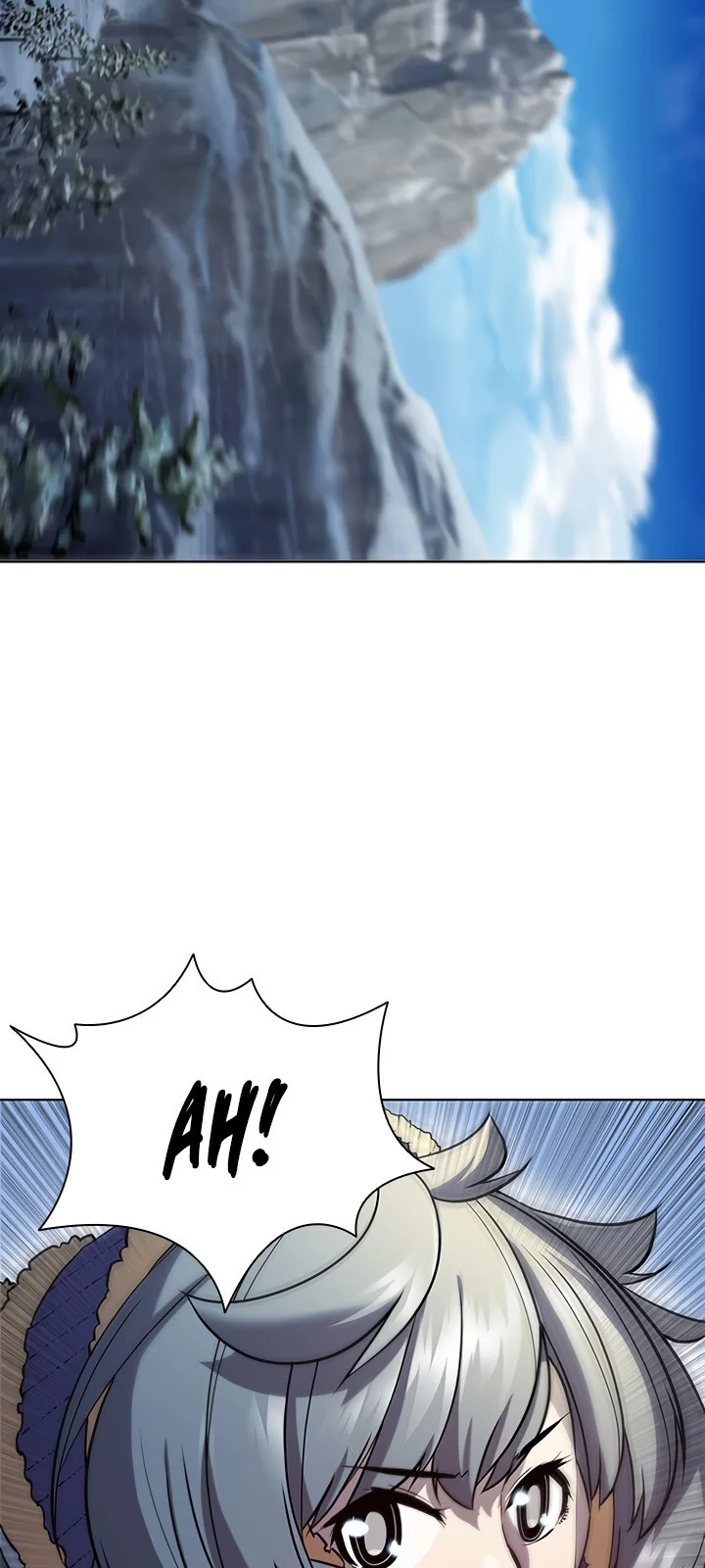 Página do Capítulo 51