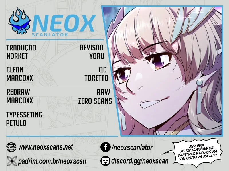 Página do Capítulo 51