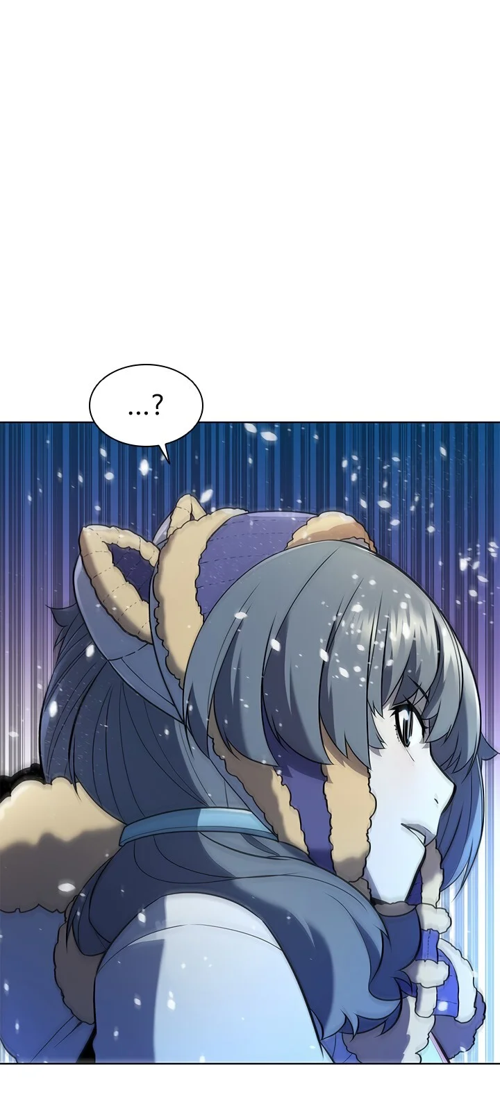 Página do Capítulo 51