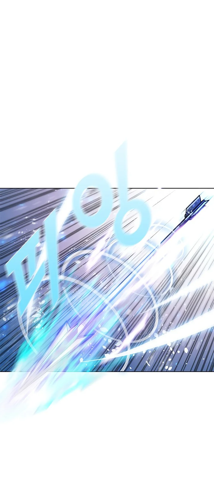 Página do Capítulo 51