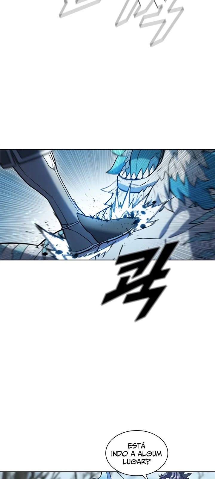 Página do Capítulo 51