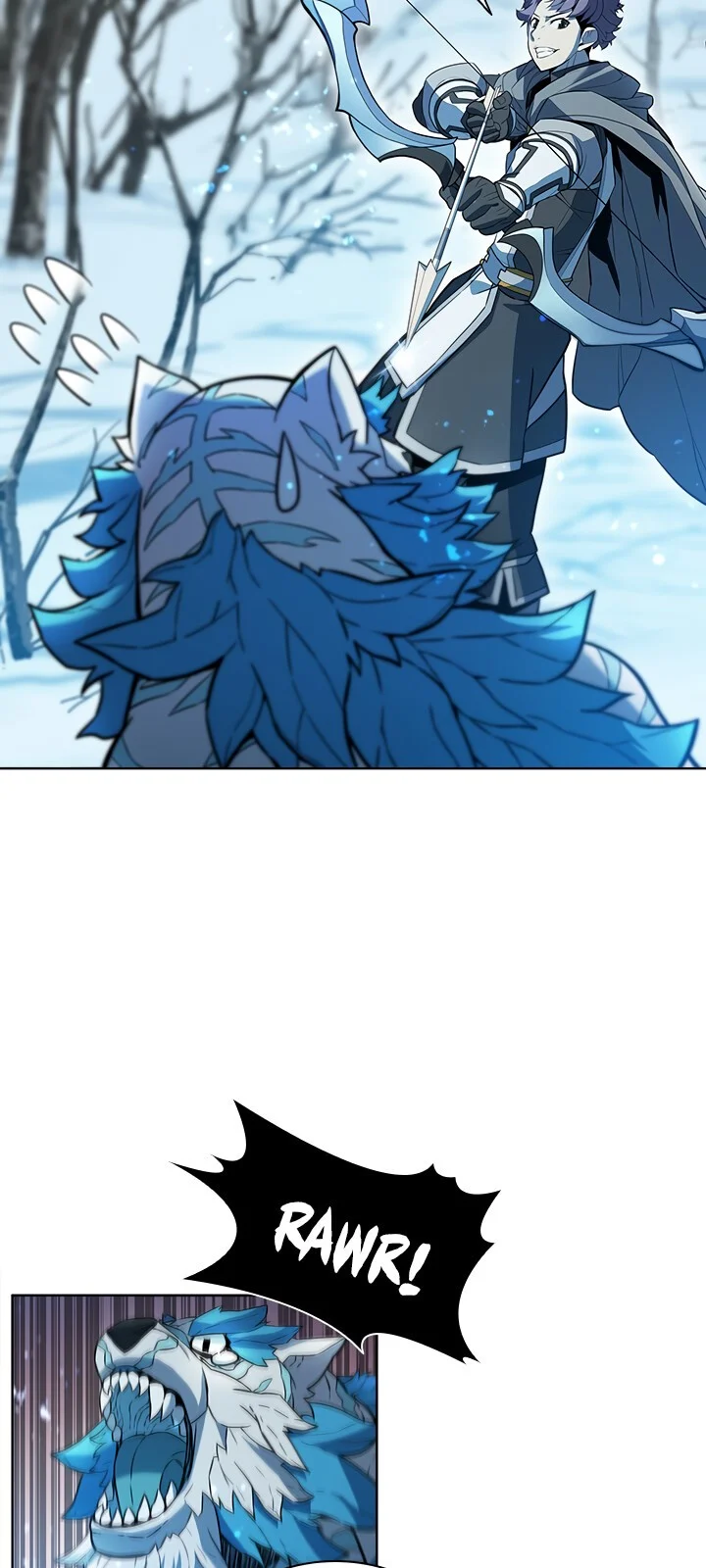 Página do Capítulo 51