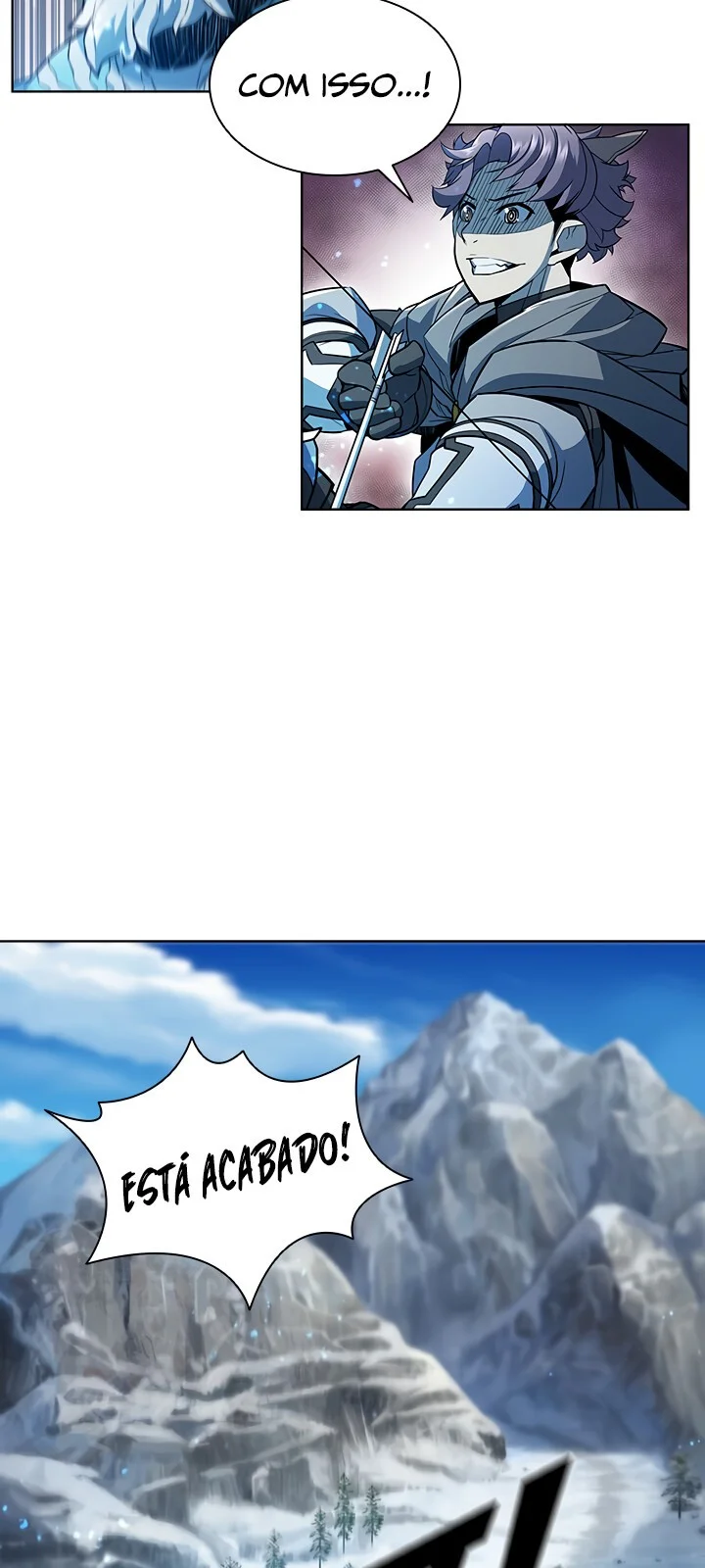 Página do Capítulo 51