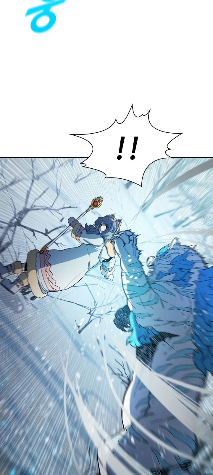 Página do Capítulo 51