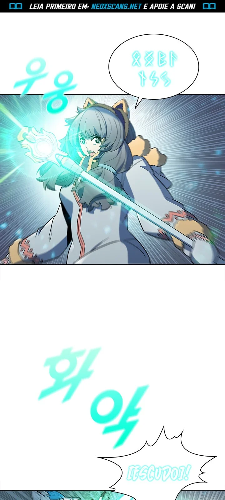 Página do Capítulo 51