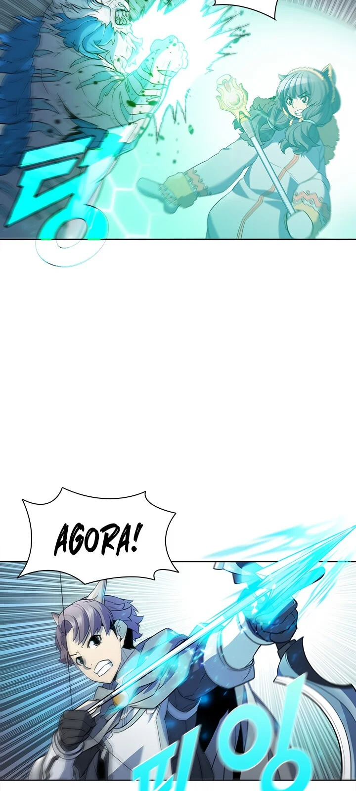 Página do Capítulo 51