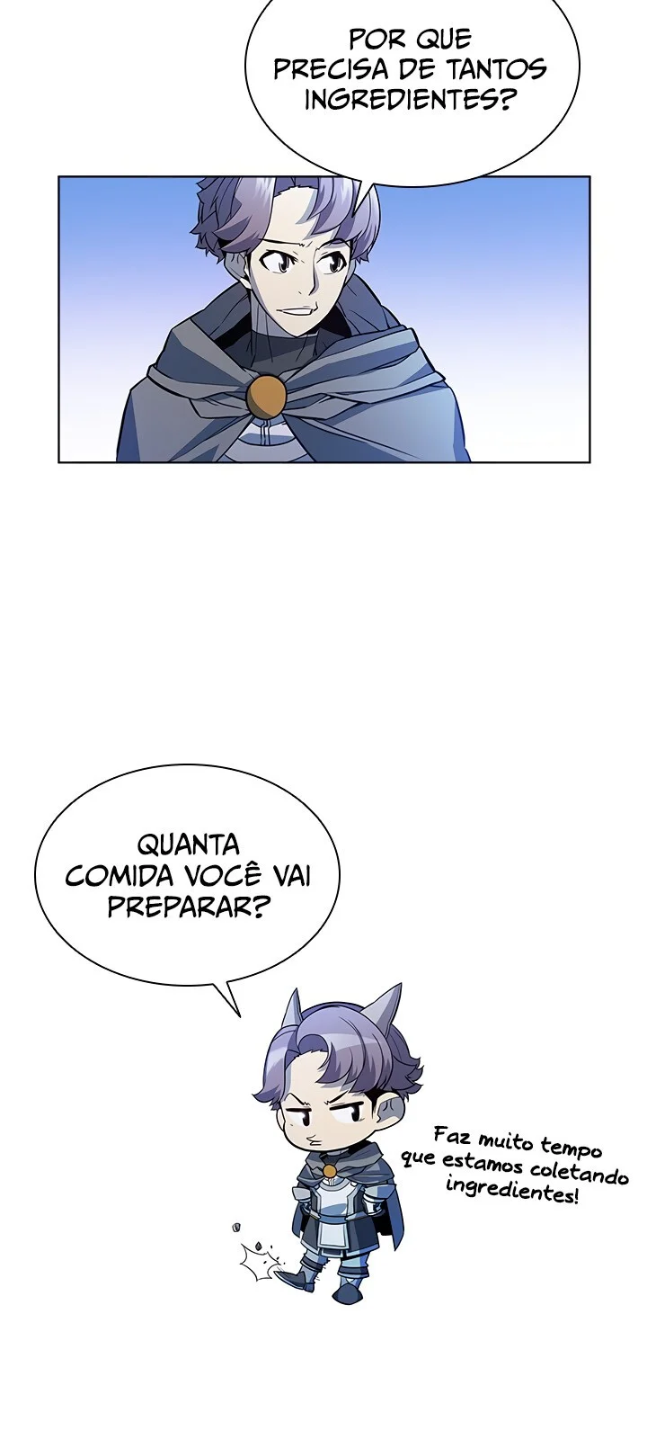 Página do Capítulo 51