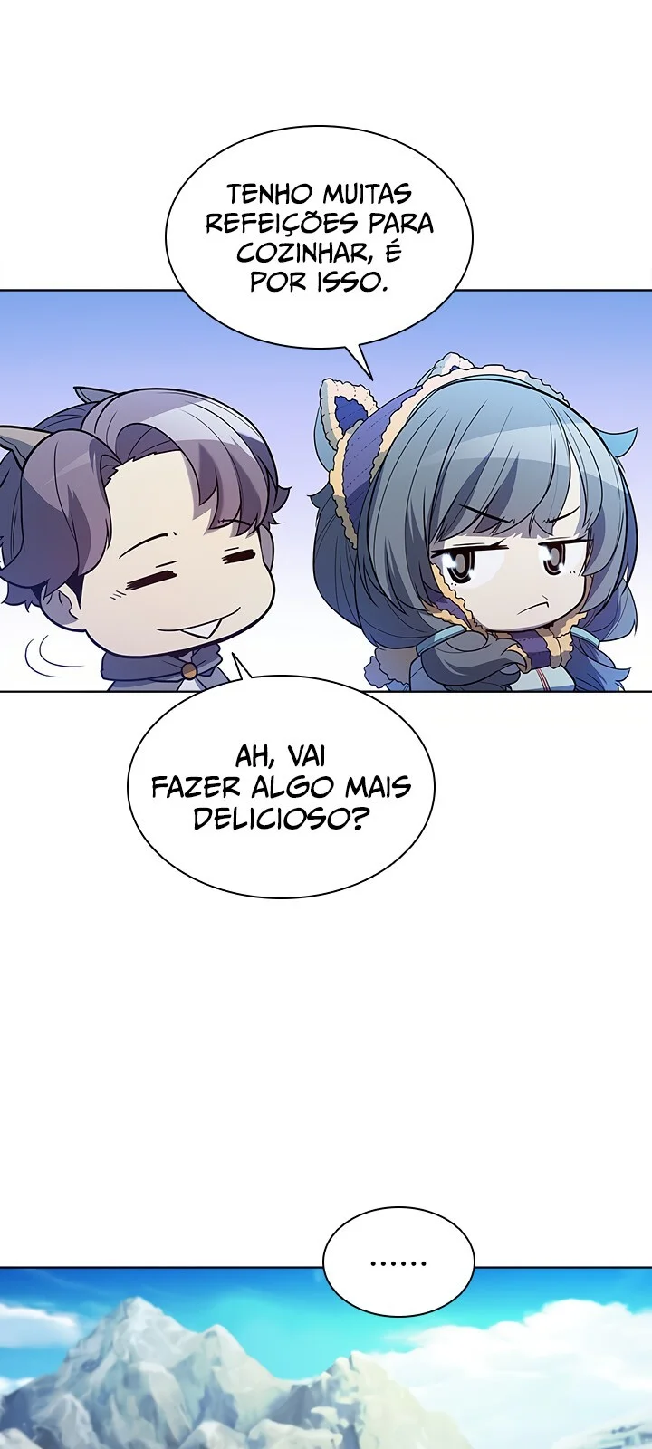 Página do Capítulo 51