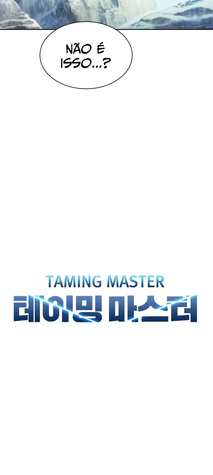 Página do Capítulo 51