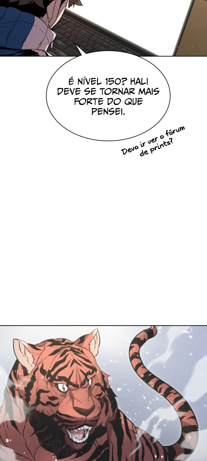 Página do Capítulo 51