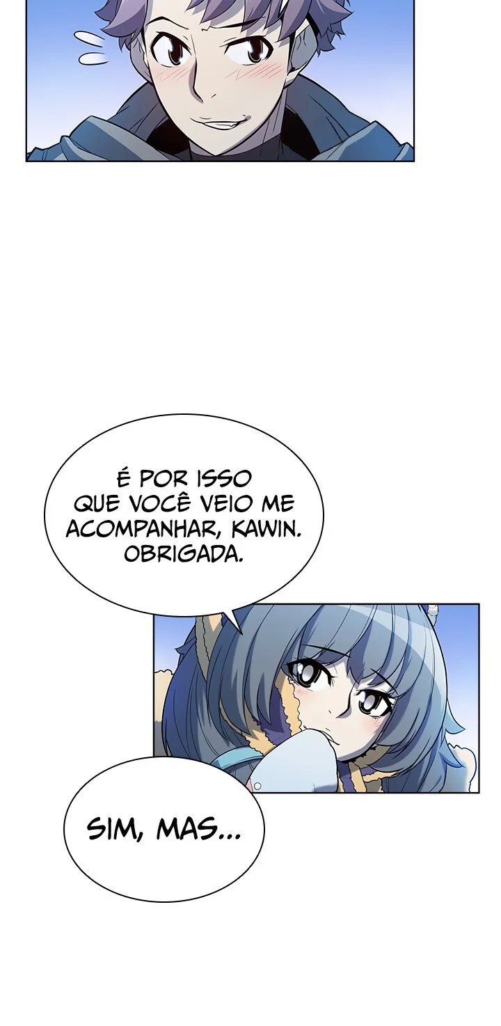 Página do Capítulo 51