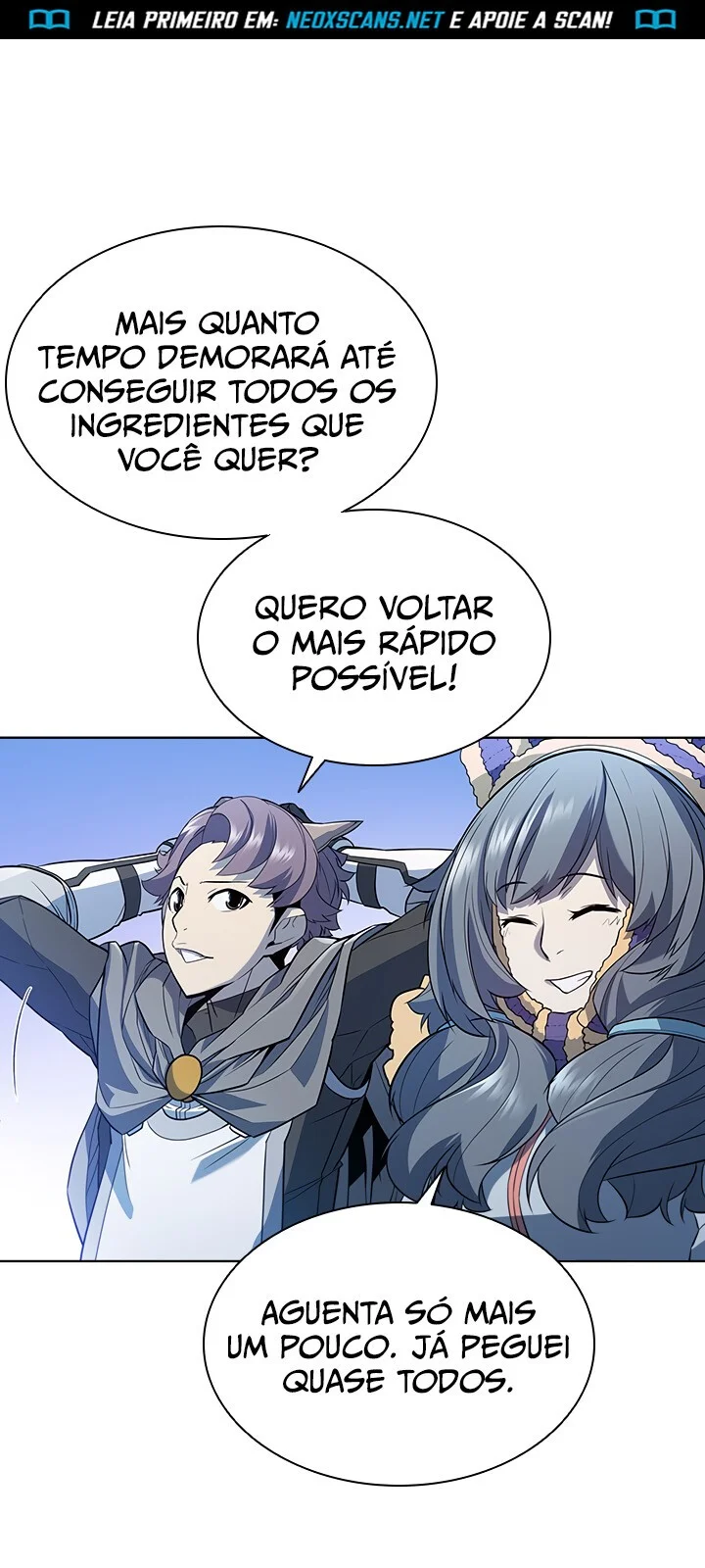 Página do Capítulo 51