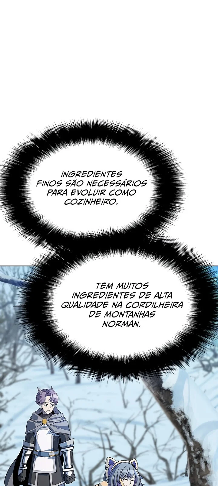 Página do Capítulo 51