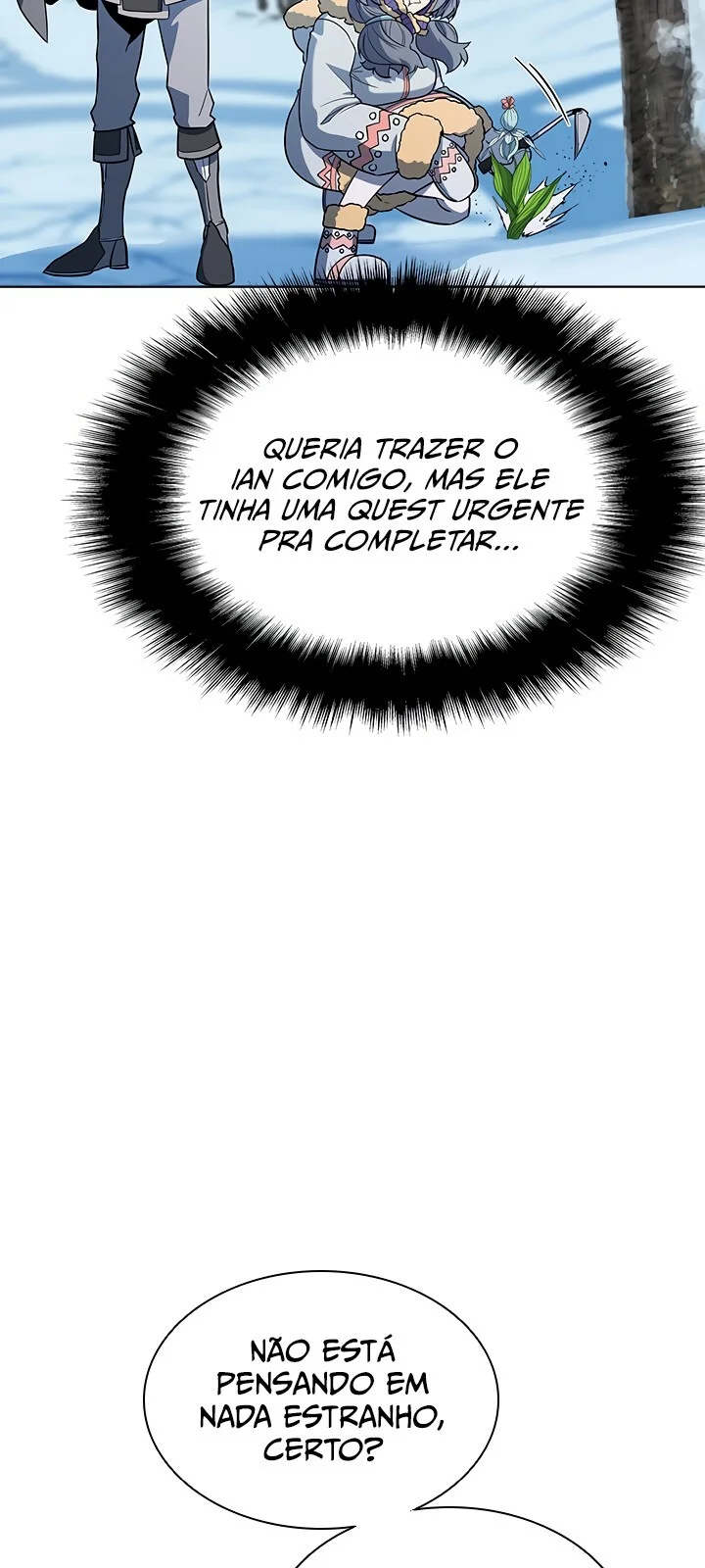 Página do Capítulo 51