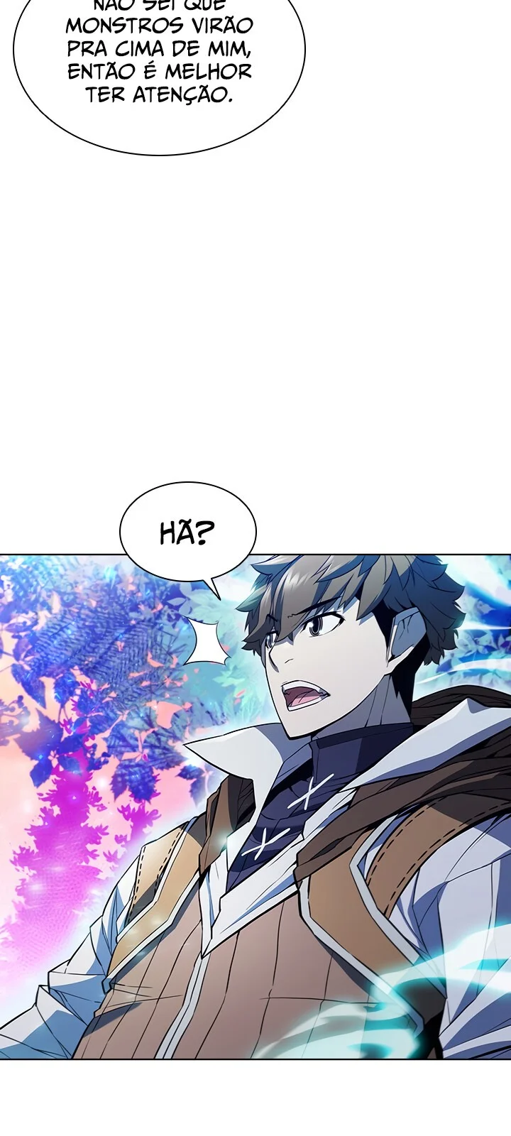 Página do Capítulo 51