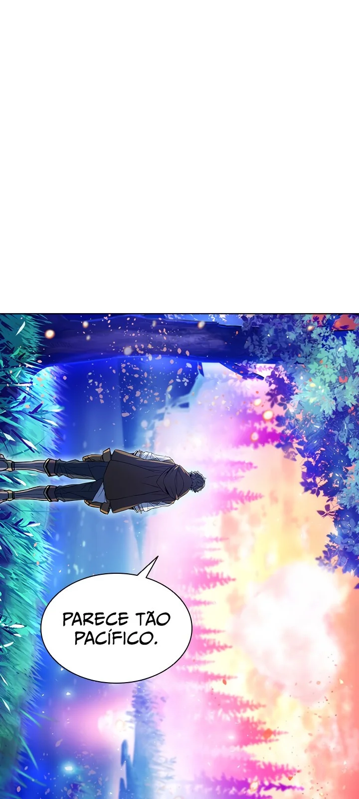 Página do Capítulo 51