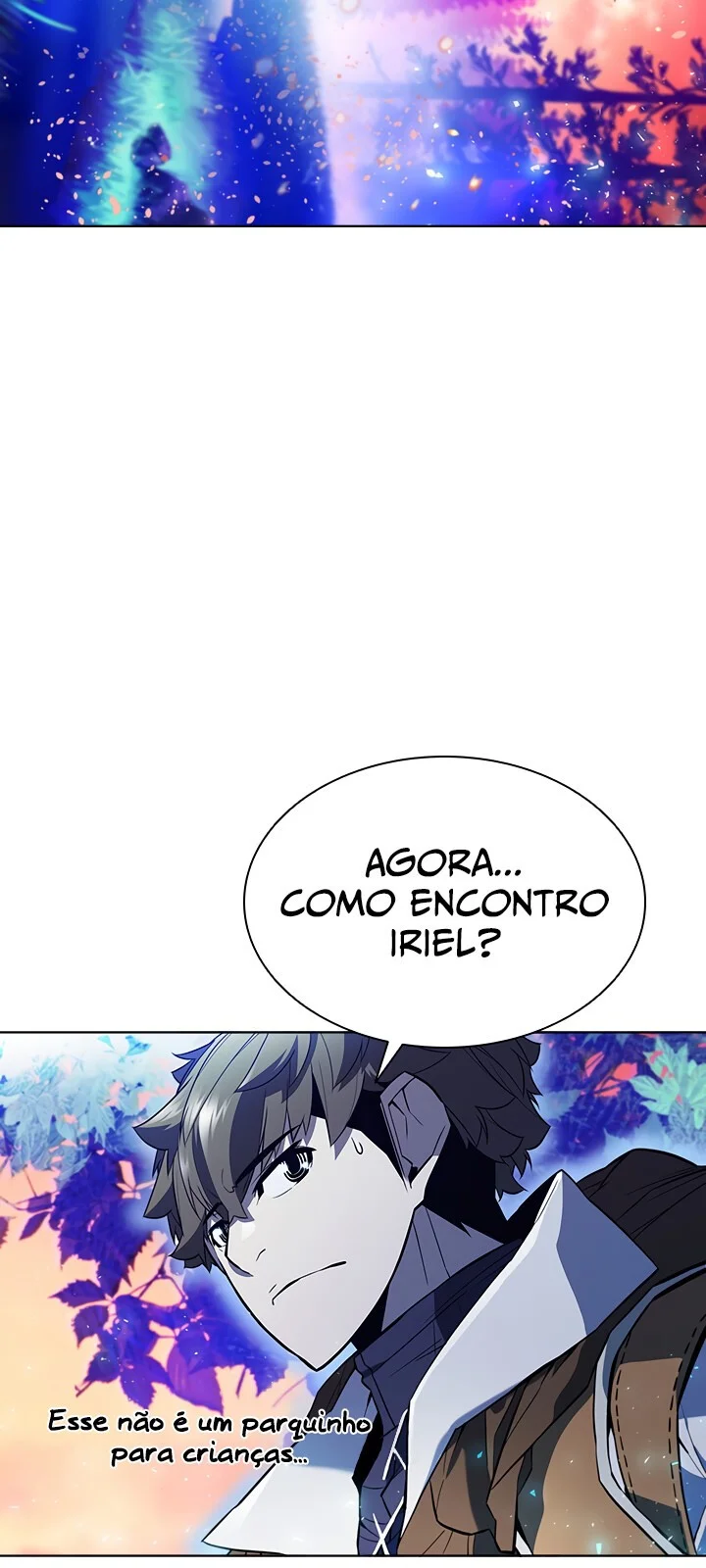 Página do Capítulo 51