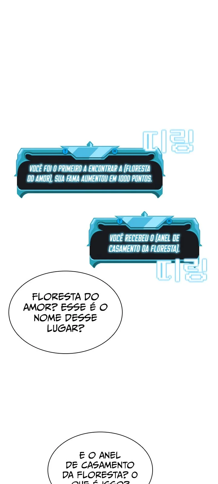 Página do Capítulo 51