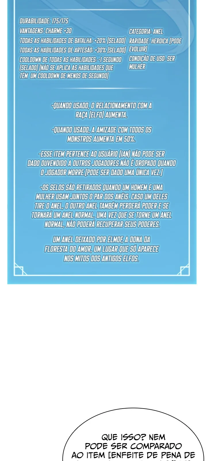 Página do Capítulo 51