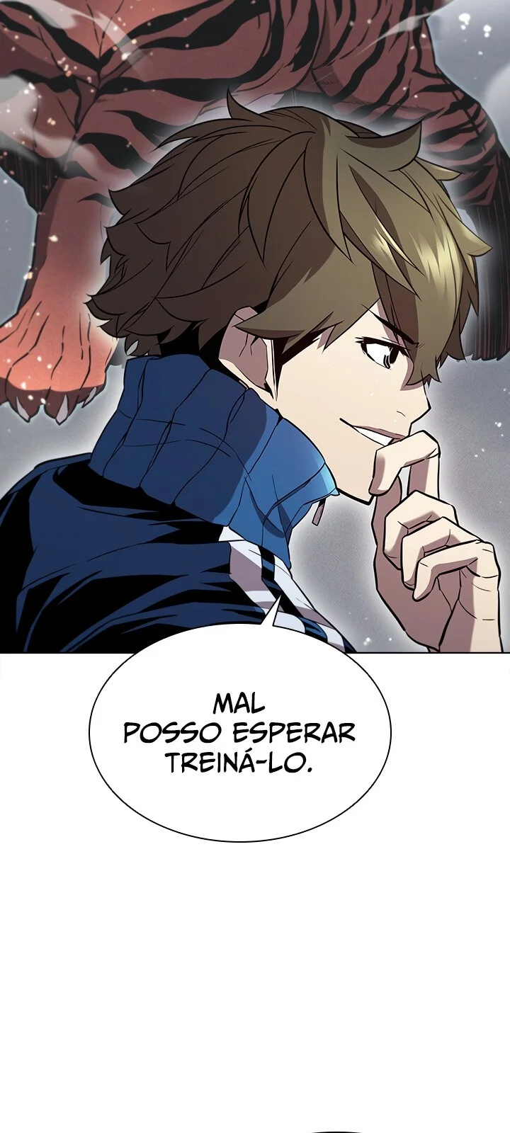 Página do Capítulo 51