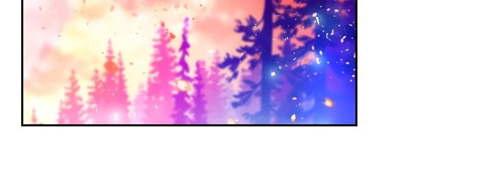 Página do Capítulo 51