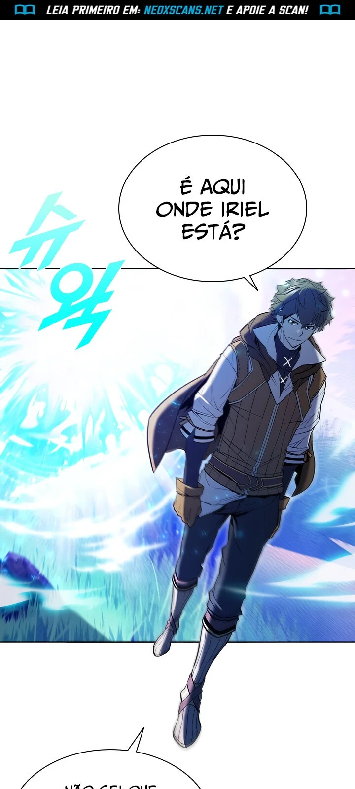 Página do Capítulo 51