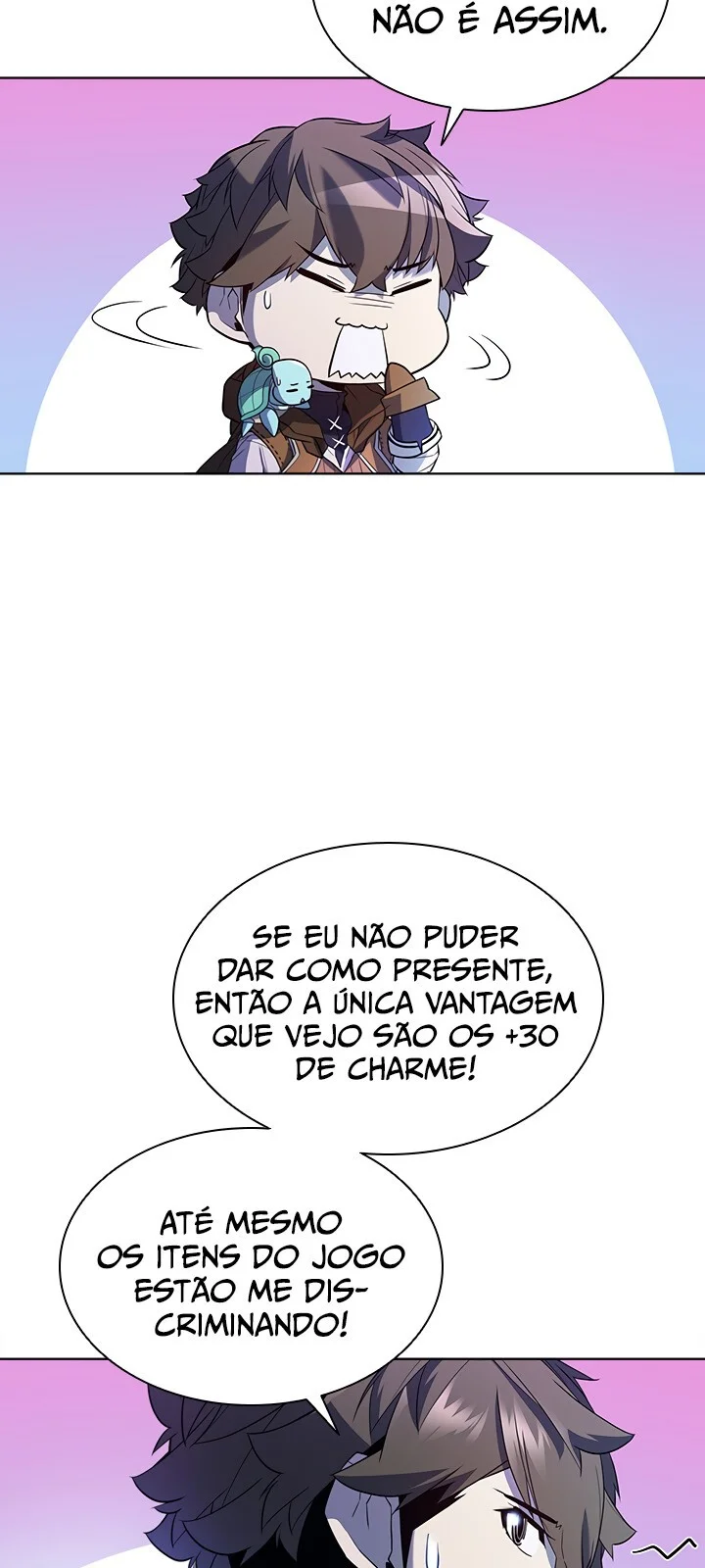 Página do Capítulo 51