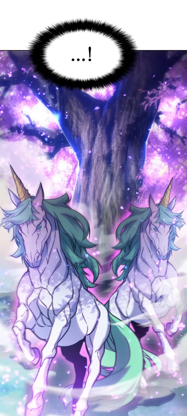 Página do Capítulo 51