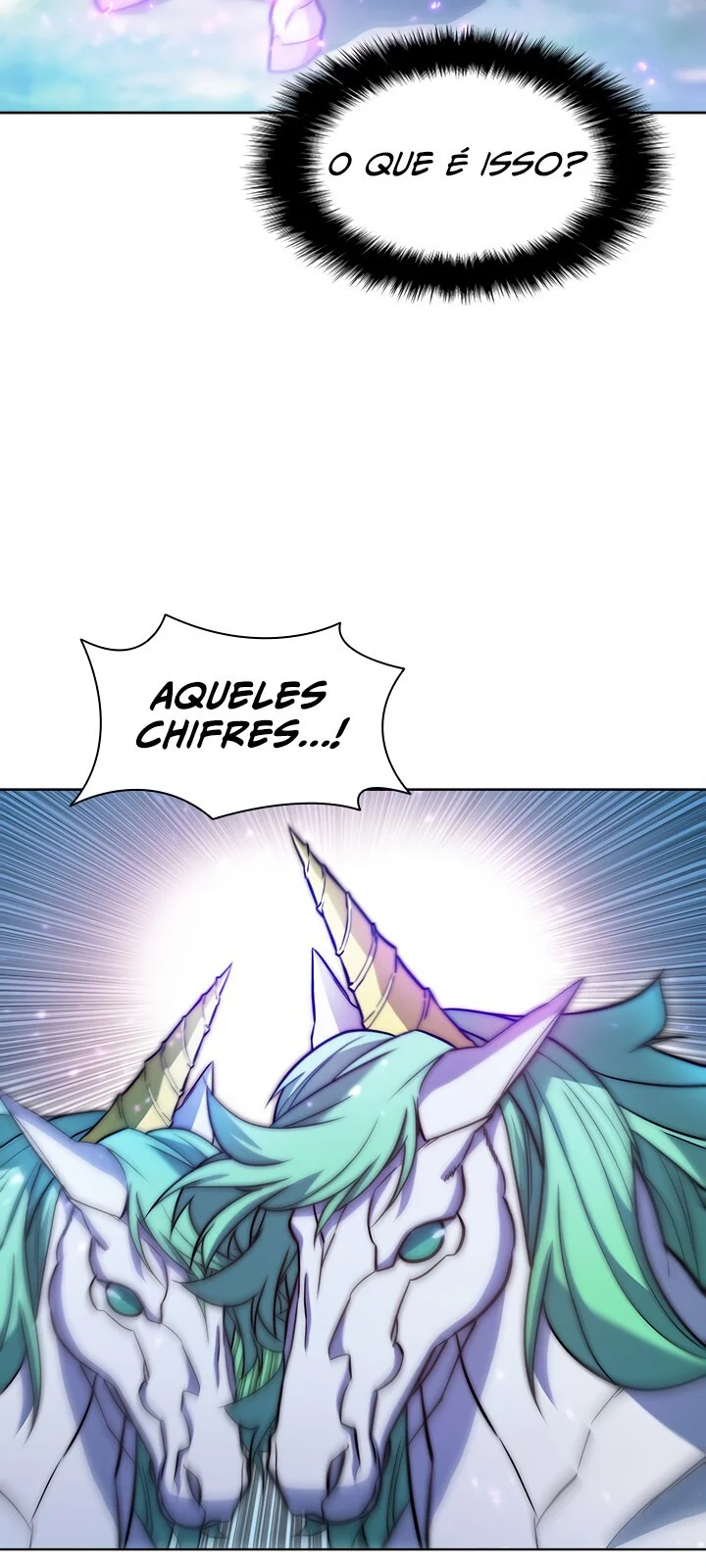 Página do Capítulo 51