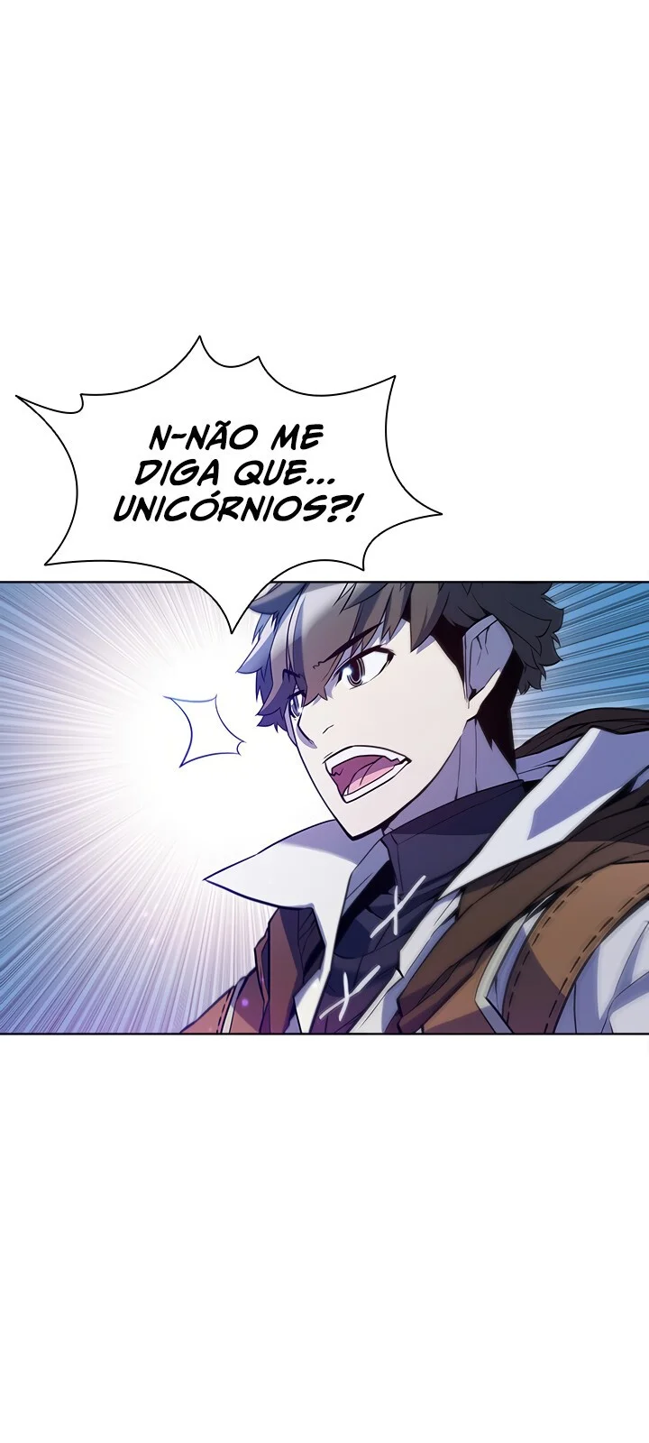 Página do Capítulo 51