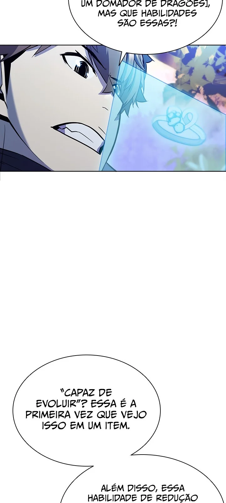 Página do Capítulo 51